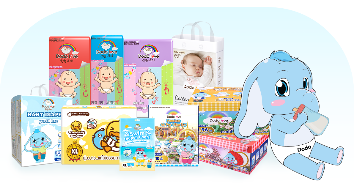 เกี่ยวกับเรา