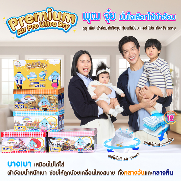 เกี่ยวกับเรา