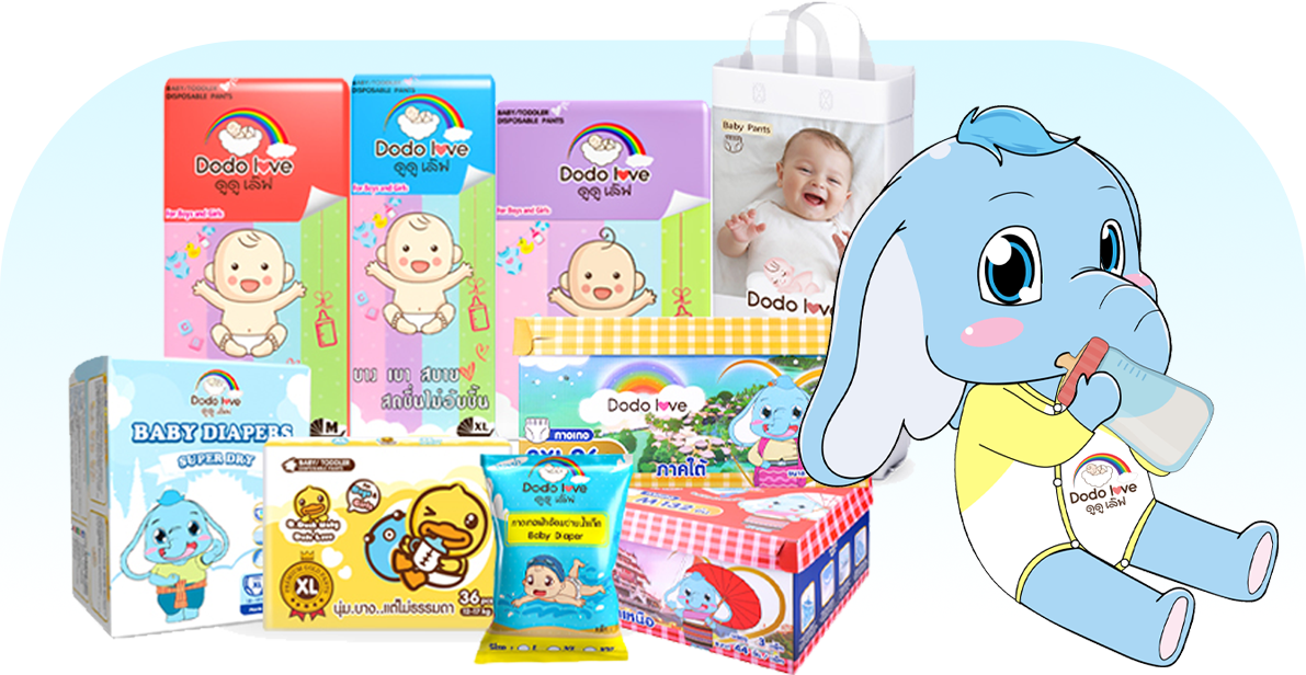 เกี่ยวกับเรา