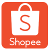 shopee