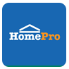 homepro