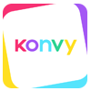konvy