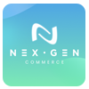 nexgen