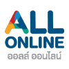 all online