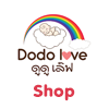 Dodolove Shop