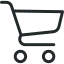 cart